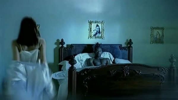 Long Time Ago -  Dr.  Alban & Pitbull & TBEAT -  DJ MB Remix 2023 -  Tech PC builder Video 2024