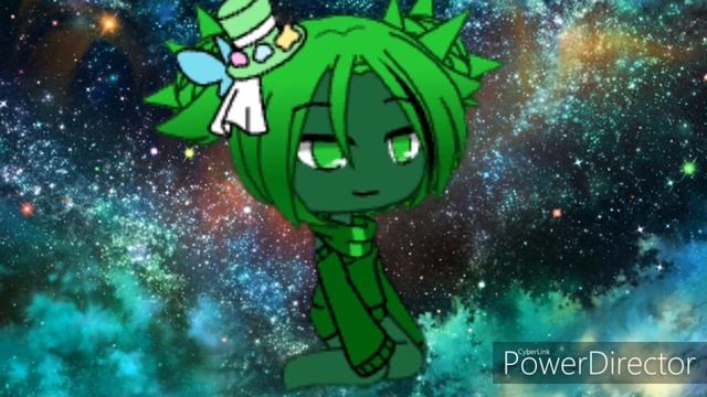 Три желания ||клип||Gacha lafe смотреть онлайн