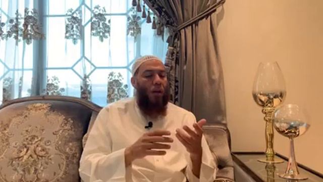 Виды резания животных смотреть онлайн