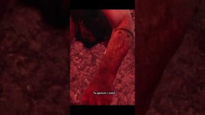 Far Cry Primal "Мы братья"