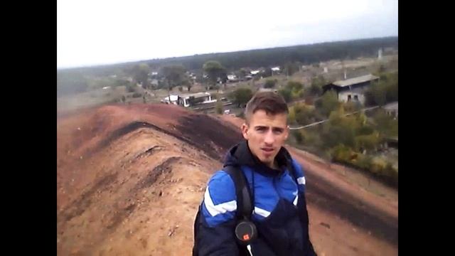На тереконе ?? смотреть онлайн