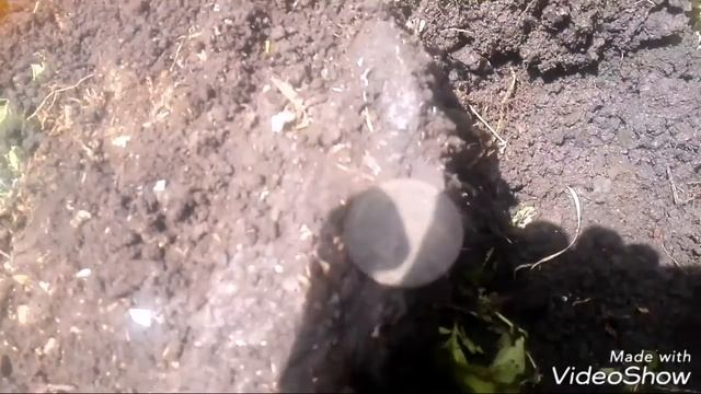 Супер находки! смотреть онлайн