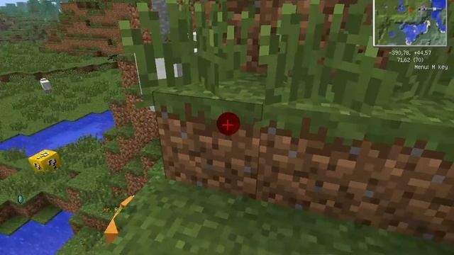 как скачать мод для майнкрафт + как зделать скриншот на рабочем столе смотреть онлайн