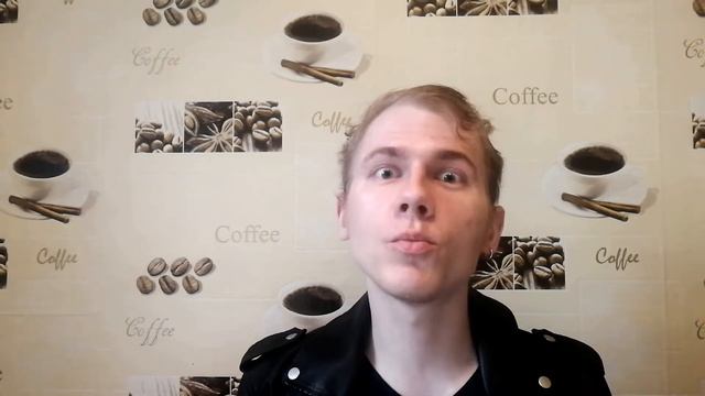 Почему некоторые люди плодятся как сумасшедшие? смотреть онлайн