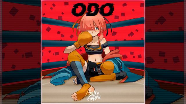 ODO (Russian Ver.)