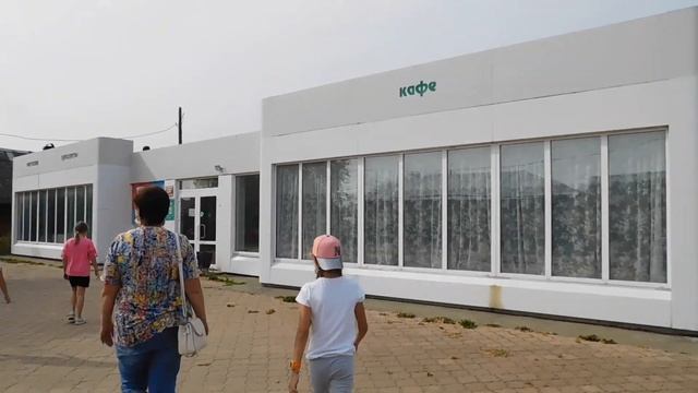 Поездка в Висим / Пленер в художественной школе / Влог 2021 смотреть онлайн
