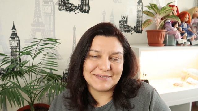 ❓Выбор земельного участка 🤔болото с лягушками 🐸 или река с лебедями 🦢 смотреть онлайн