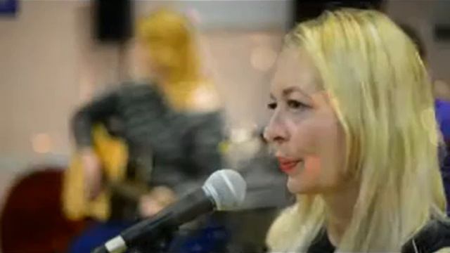 Самый лучший смотреть онлайн