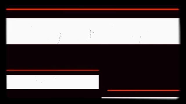 0x00000005 ERROR_ACCESS_DENIED смотреть онлайн