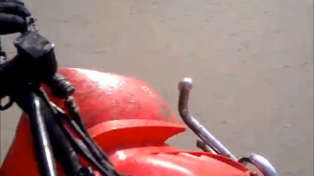 Грязевая Ветрянка смотреть онлайн