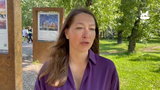 #Иркутяне_для_Иркутска - Компания "ГРАНДСТРОЙ". Иркутск смотреть онлайн