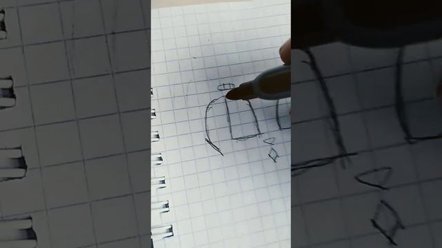 туториал как нарисовать глаза смотреть онлайн