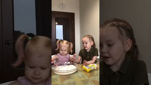 Ньютовская жидкость смотреть онлайн