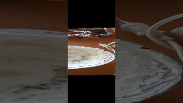 привет из прошлого! ответ ищите в таком же видео на канале! смотреть онлайн