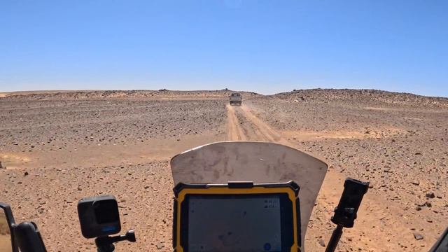 World’s most fascinating feature, but is it Atlantis? |S7 - E22| смотреть онлайн