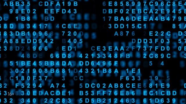 Как работают алгоритмы YouTube? Почему некоторые каналы не банят? смотреть онлайн