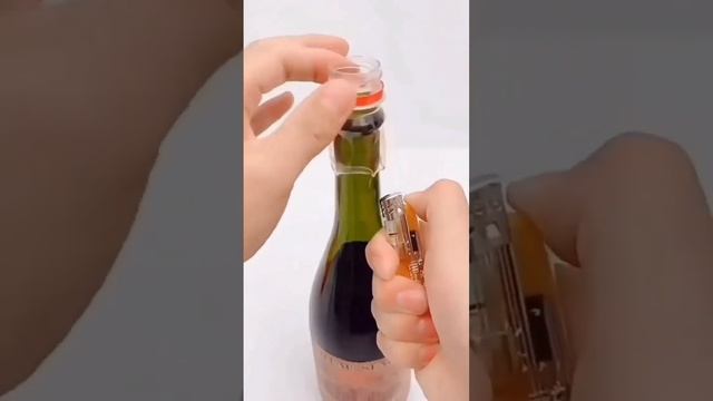 лайфхак с бутылкой? смотреть онлайн