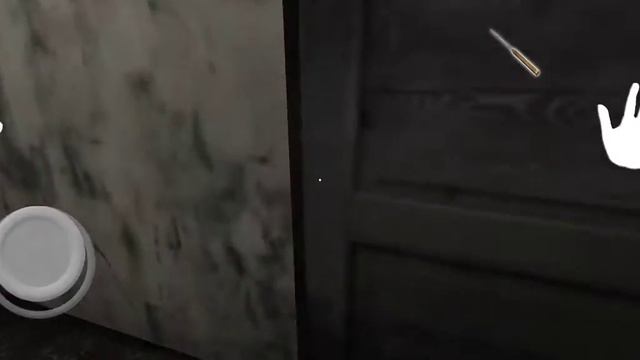 Granny 3 - Easy To Get A Crowbar ( New Thing Crowbar) смотреть онлайн