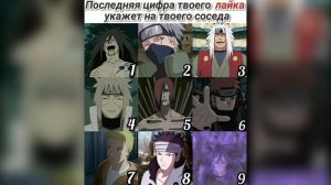 НАРУТО СЫН МАДАРЫ I АЛЬТЕРНАТИВНЫЙ СЮЖЕТ НАРУТО - ВСЕ ЧАСТИ