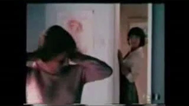 Lenor New Lenor 1982 UK Advert смотреть онлайн