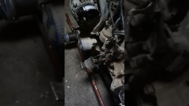 Новый квадроцикл вездеход смотреть онлайн