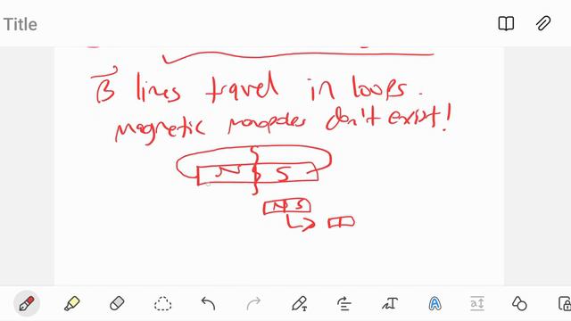 HSC Physics - Module 7 (The Nature of Light): Maxwell's Contributions (Lesson #1) смотреть онлайн