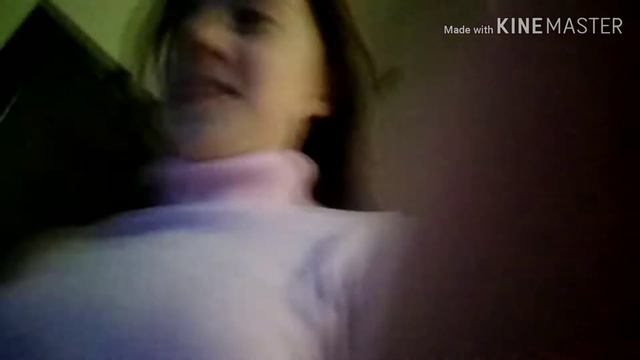 VLOG перед днюхой//3 февраля день рождения смотреть онлайн