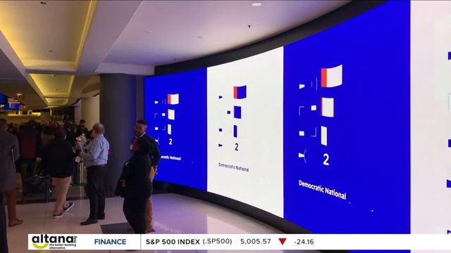 Q2 Montana This Morning 2-19-24 смотреть онлайн