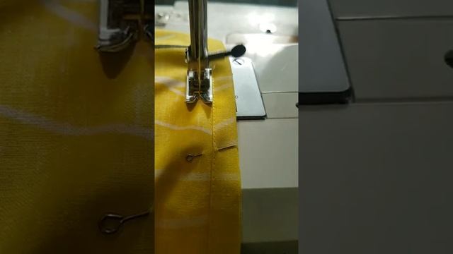 Постельное белье из бязи. смотреть онлайн