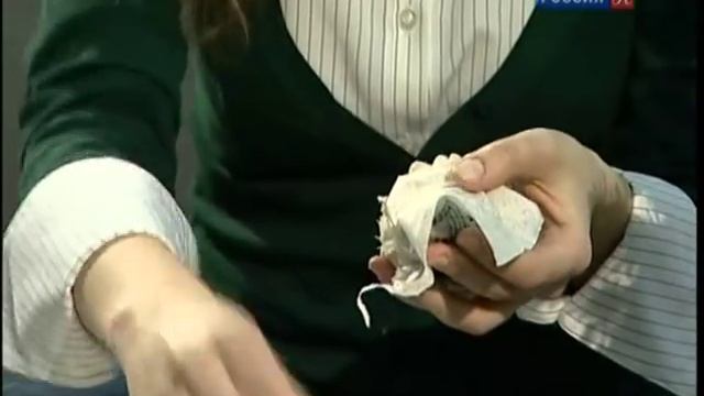 Мой мастер-класс на канале Культура . Ёжик смотреть онлайн