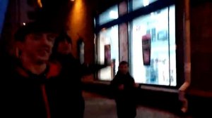 Руки вверх"Ветер шумит не громко" :D