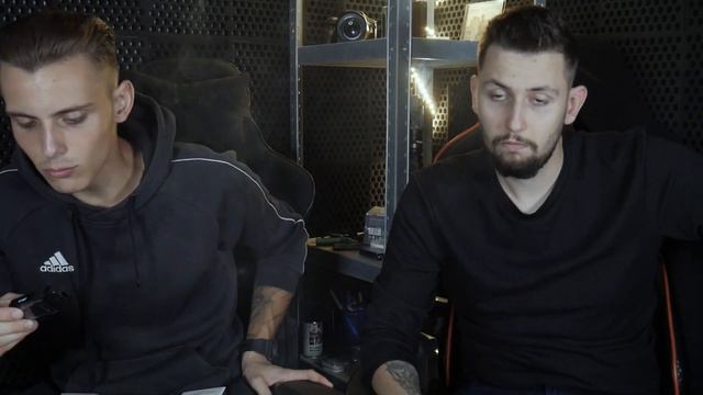 NORD 5 JEST LEPSZY NIŻ MYŚLISZ смотреть онлайн