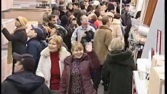 Стройбери Волгоград.mp4 смотреть онлайн