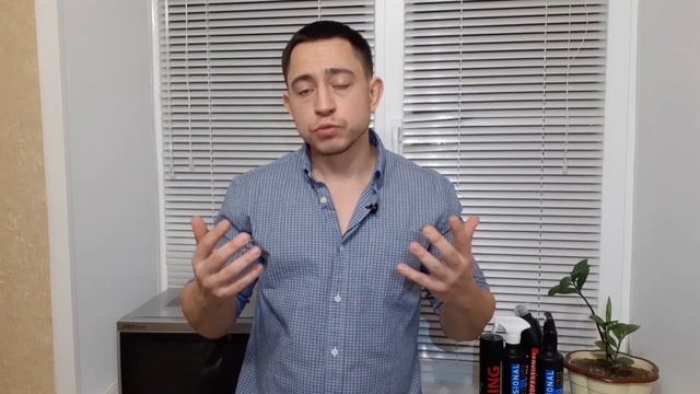 Как вас обманывают на уборке квартиры. Скрытые факты процесса уборки смотреть онлайн