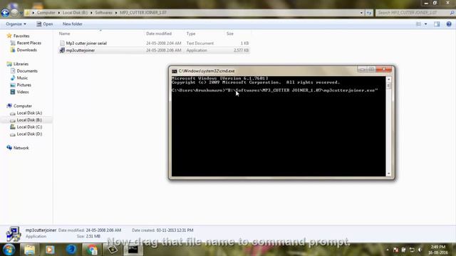 How to fix NSIS Error in windows 10_8.1_8_7 смотреть онлайн