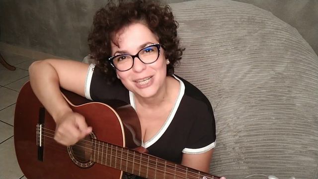 ШЛЯПА (В. Марьяновская) смотреть онлайн