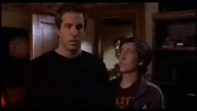 Samantha James - Just Friends