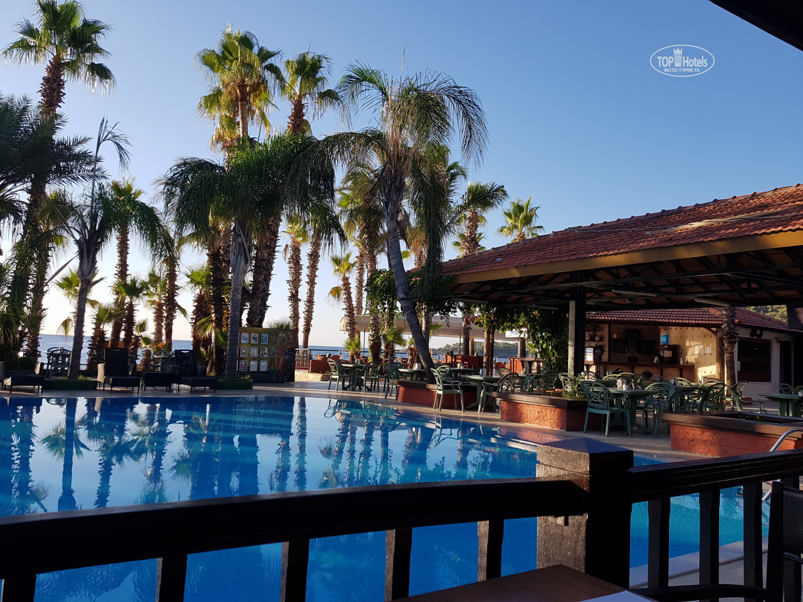 larissa akman park 4.