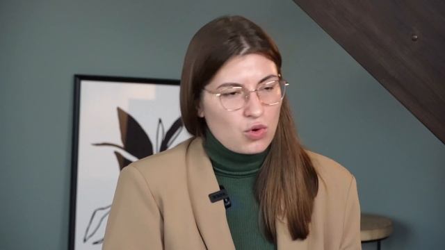 ПИЩЕВОЙ ИНТЕРЕС РЕБЕНКА В ГОД И ПЕРЕХОД НА ОБЩИЙ СТОЛ. Что кушают мои дети? смотреть онлайн