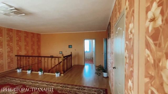 Привольная 150 кв.м.+10 соток