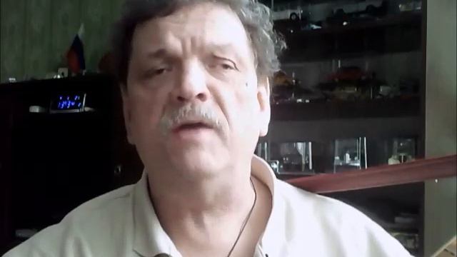 ГДЕ МОИ 16 ЛЕТ Под ГИТАРУ С Улучшенным звуком Исп А Лебедев Зап 19 02 2021 г смотреть онлайн