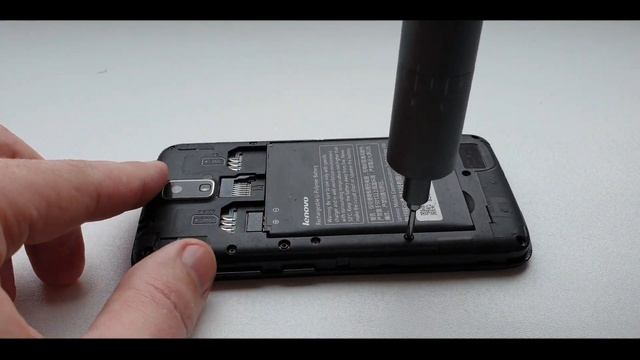 Hilda HD-Y02 Мини электрическая отвертка с регулировкой крутящего момента Aliexpress смотреть онлайн