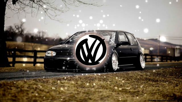 Axe - Zdreanta *BASS BOOSTED* CAR MUSIC 2022 смотреть онлайн