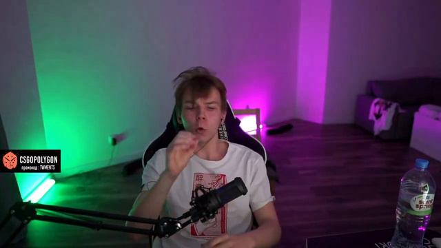 строго сыграл на кожанной флейте смотреть онлайн