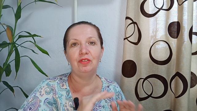 Выжгли список знакомых|Где брать людей в МЛМ|Входящие заявки в сетевом бизнесе смотреть онлайн
