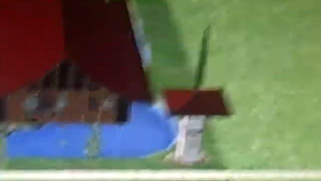 Sims 2- Bon Voyage смотреть онлайн
