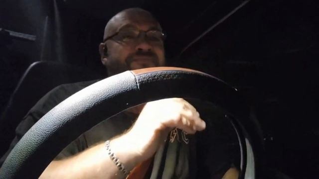 ПОПАЛ НА ПРЕВЫШЕНИЕ СКОРОСТИ (SPEED LIMIT) В США! смотреть онлайн