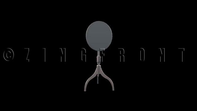 furniture brilliant minds:Tilt Top Table смотреть онлайн