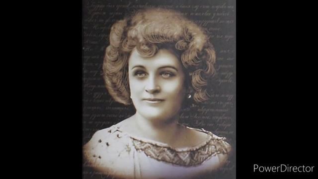 ТЭФФИ "Талант" смотреть онлайн