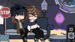 Реакция Линча и Джона на ТТ | Линч | Гача | 2X